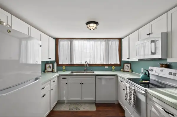 378 New Hampshire Route 16A Route #4, Bartlett, NH 03845