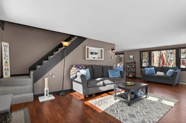 378 New Hampshire Route 16A Route #4, Bartlett, NH 03845