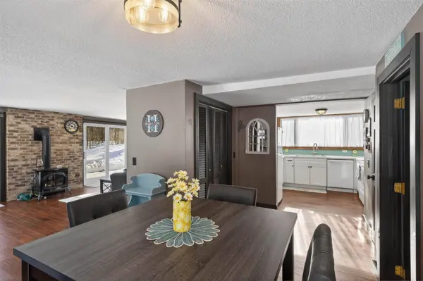 378 New Hampshire Route 16A Route #4, Bartlett, NH 03845