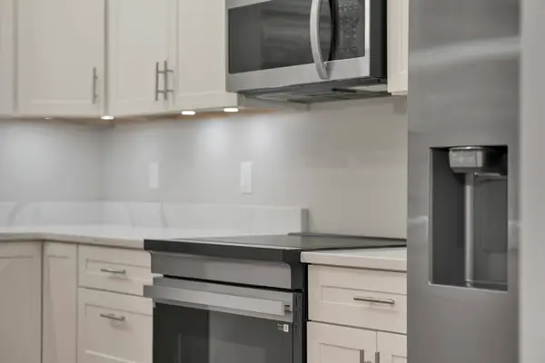 145 Ossipee Mountain RD, Ossipee, NH 03814