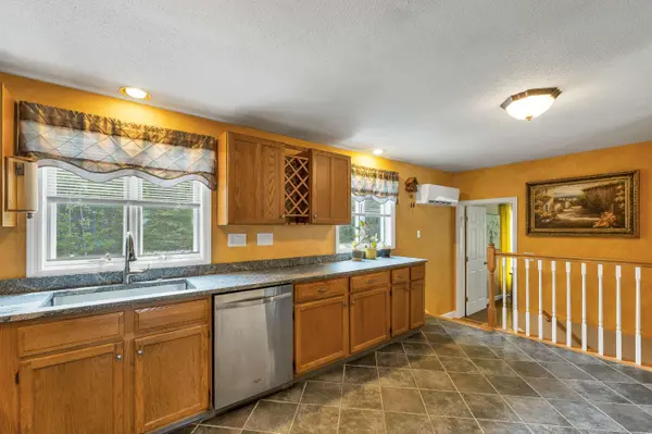 1304 Cape RD, Hollis, ME 04042