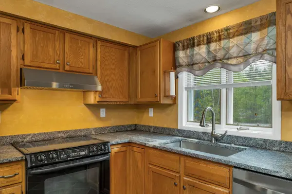 1304 Cape RD, Hollis, ME 04042