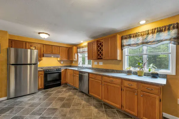 1304 Cape RD, Hollis, ME 04042