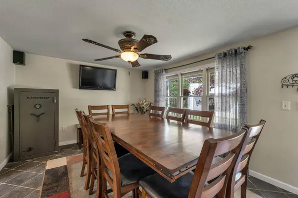 1304 Cape RD, Hollis, ME 04042