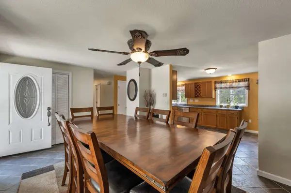 1304 Cape RD, Hollis, ME 04042