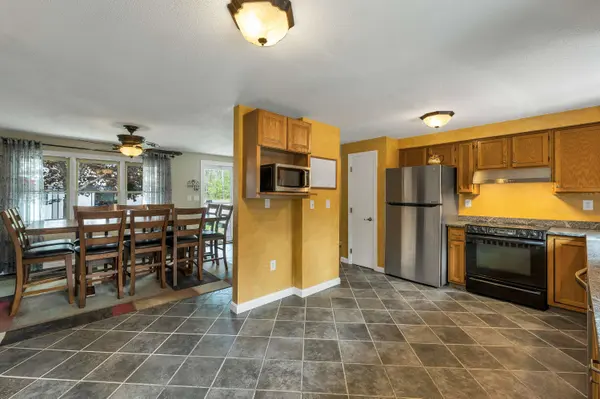1304 Cape RD, Hollis, ME 04042