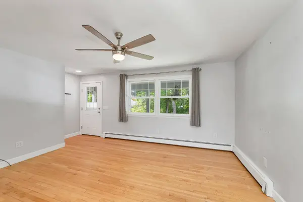 5 Joy ST, Sanford, ME 04083