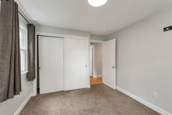 5 Joy ST, Sanford, ME 04083