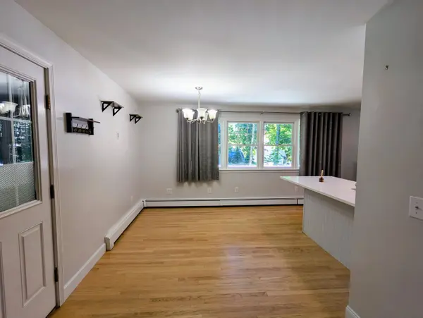 5 Joy ST, Sanford, ME 04083