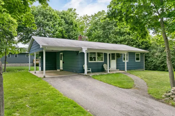 5 Joy ST, Sanford, ME 04083