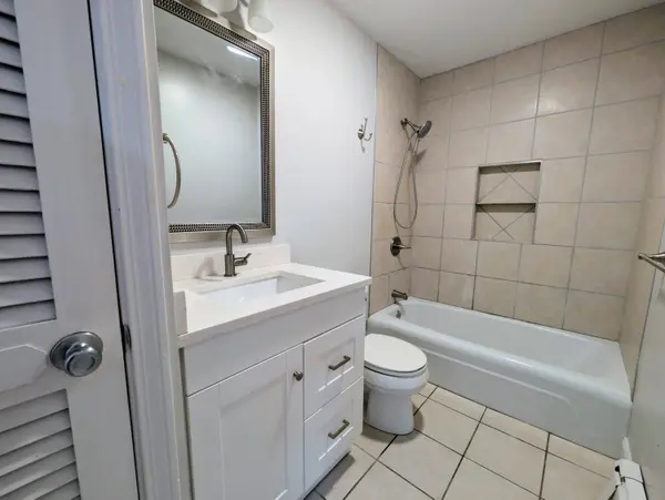 5 Joy ST, Sanford, ME 04083