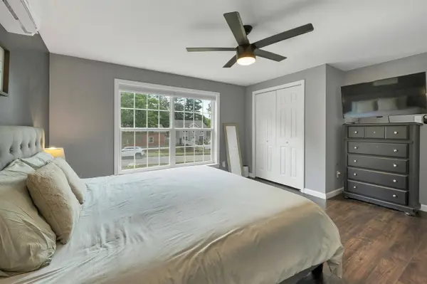 7 Hiltons LN, Rochester, NH 03868
