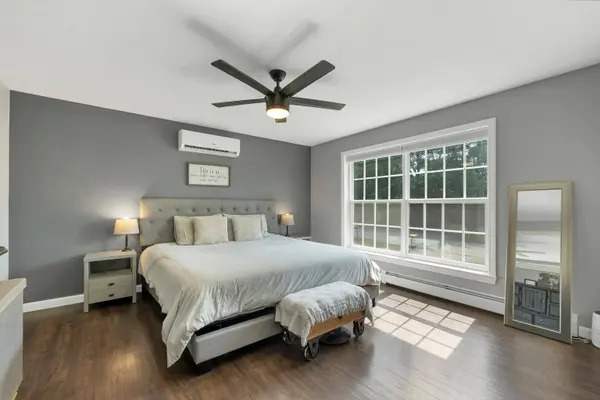 7 Hiltons LN, Rochester, NH 03868