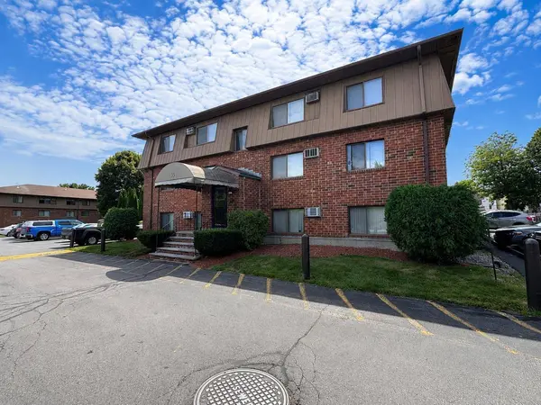 35 Log ST #3C