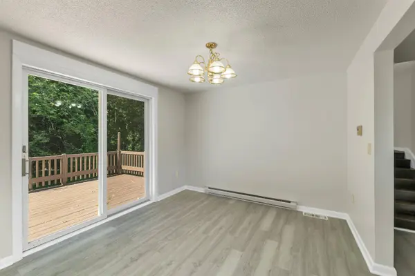 350 Duck Pond RD, Westbrook, ME 04092