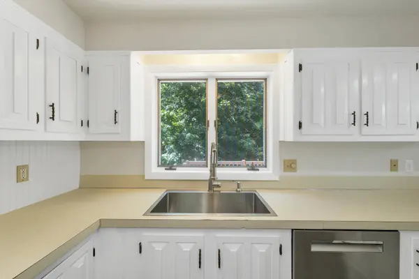 350 Duck Pond RD, Westbrook, ME 04092
