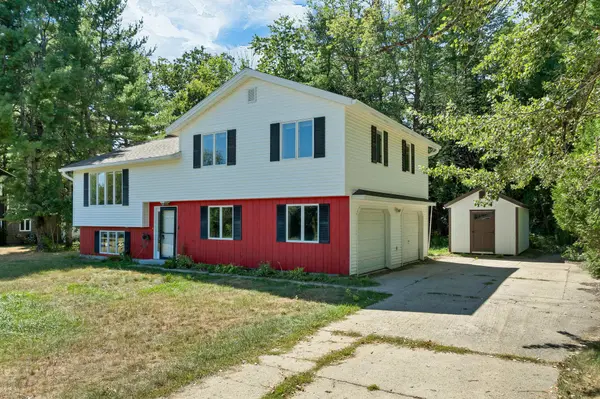 350 Duck Pond RD