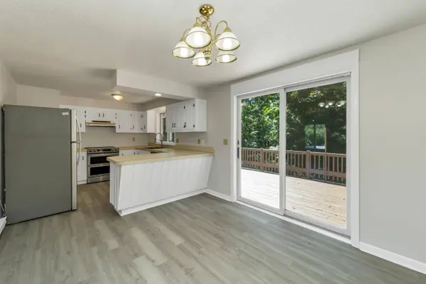 350 Duck Pond RD, Westbrook, ME 04092