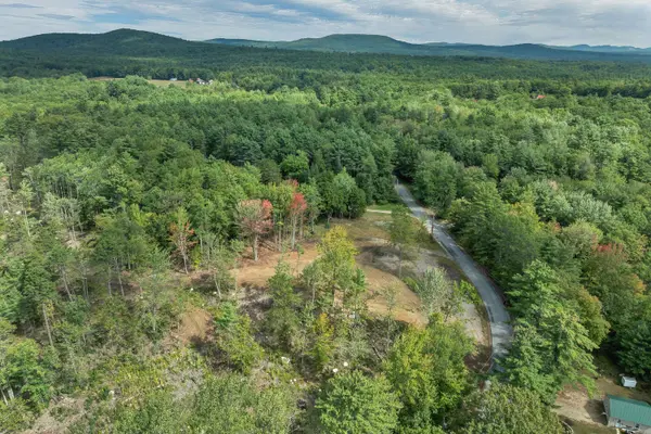 Lot 3.1 Stevens Corner RD, Newfield, ME 04095