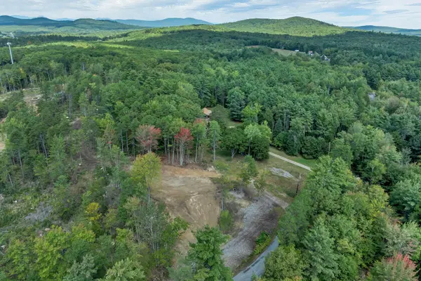 Lot 3.1 Stevens Corner RD, Newfield, ME 04095