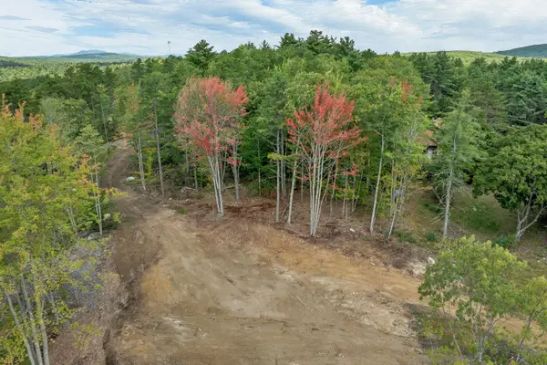 Lot 3.1 Stevens Corner RD, Newfield, ME 04095