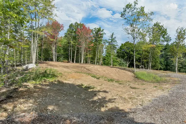 Lot 3.1 Stevens Corner RD