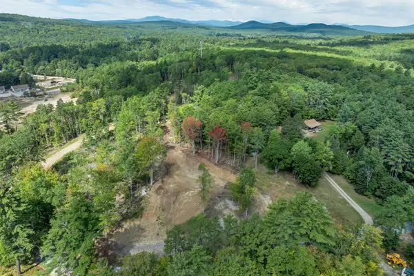 Lot 3.1 Stevens Corner RD, Newfield, ME 04095
