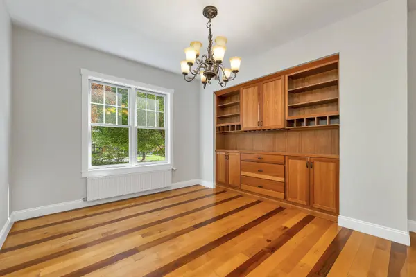 3 Kensington RD, Concord, NH 03301