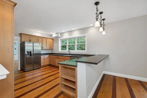 3 Kensington RD, Concord, NH 03301