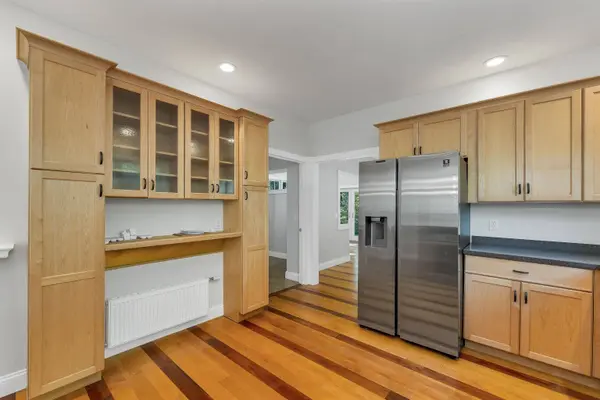 3 Kensington RD, Concord, NH 03301
