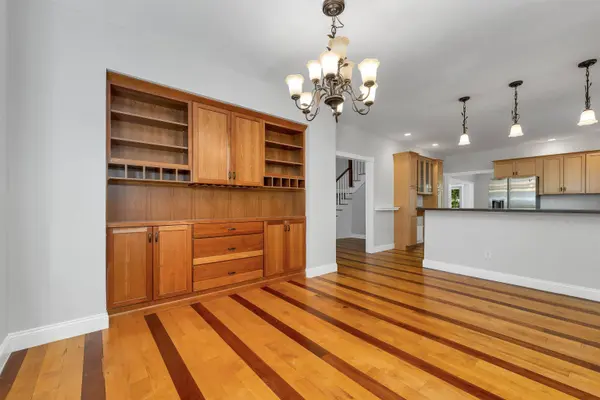3 Kensington RD, Concord, NH 03301