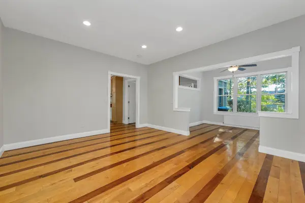 3 Kensington RD, Concord, NH 03301