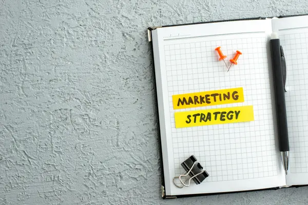 Why I Stopped Doing My Own Marketing (And Why You Should, Too)
