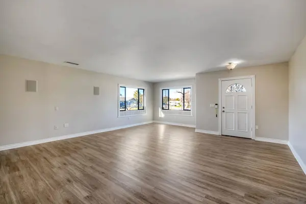 13059 Acton Ave, Poway, CA 92064