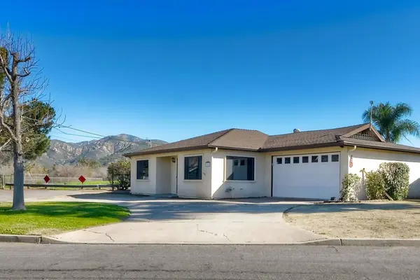 13059 Acton Ave, Poway, CA 92064