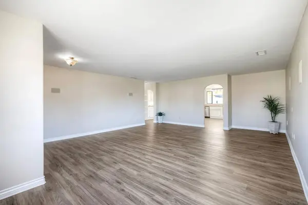 13059 Acton Ave, Poway, CA 92064