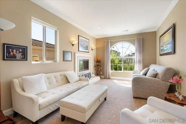 18623 Lancashire Way, San Diego, CA 92128