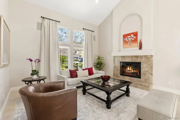 18658 Locksley St, San Diego, CA 92128