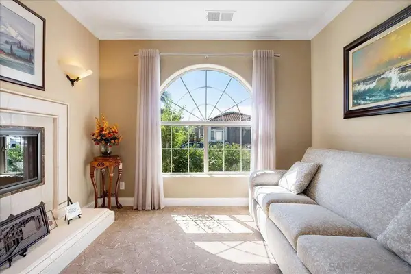 18623 Lancashire Way, San Diego, CA 92128