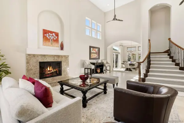 18658 Locksley St, San Diego, CA 92128