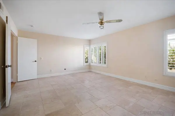 17526 Saint Andrews, Poway, CA 92064