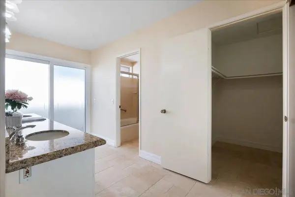 17526 Saint Andrews, Poway, CA 92064