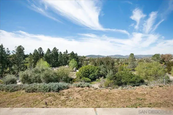 17526 Saint Andrews, Poway, CA 92064