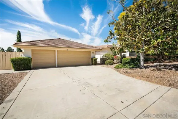 17526 Saint Andrews, Poway, CA 92064