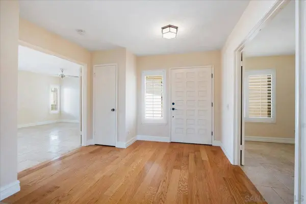 17526 Saint Andrews, Poway, CA 92064