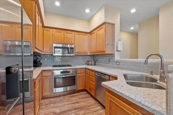 18696 Caminito Pasadero, San Diego, CA 92128