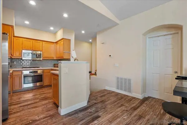 18696 Caminito Pasadero, San Diego, CA 92128
