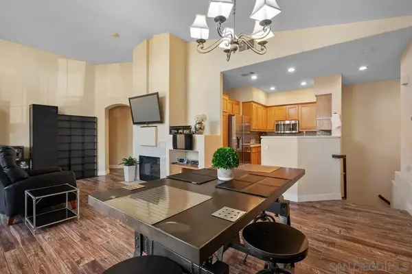 18696 Caminito Pasadero, San Diego, CA 92128
