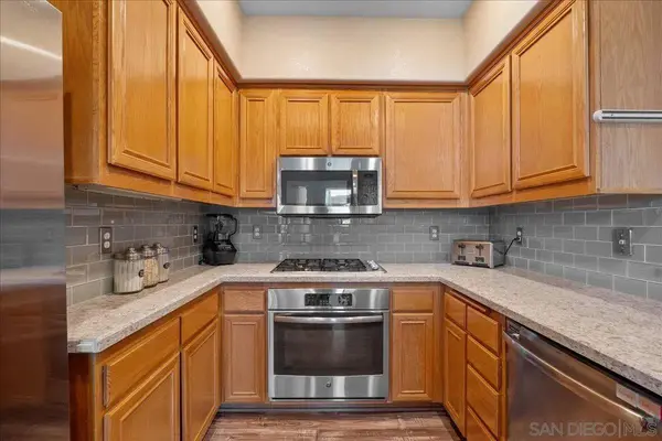 18696 Caminito Pasadero, San Diego, CA 92128