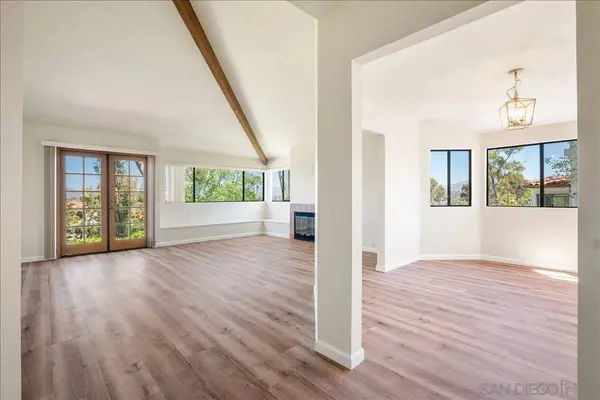 12202 Paseo Lucido #D, San Diego, CA 92128